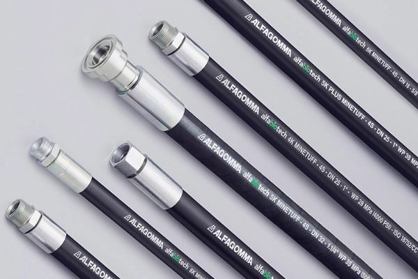 Hydraulic Category Image-2.jpeg